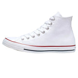 CONVERSE CHUCK TAYLOR ALL STAR CORE HI