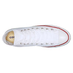 CONVERSE CHUCK TAYLOR ALL STAR CORE HI