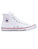 CONVERSE CHUCK TAYLOR ALL STAR CORE HI