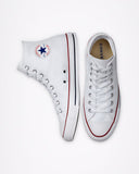 CONVERSE CHUCK TAYLOR ALL STAR CORE HI