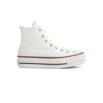 CONVERSE CTAS LIFT HI PLATAFORMA