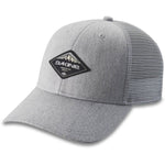 DAKINE TREELINE TRUCKER