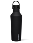 SERIES A SPORT CANTEEN 32OZ