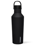 SERIES A SPORT CANTEEN 32OZ