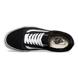 OLD SKOOL