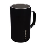 CLASSIC COFFEE MUG 22OZ