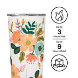 RIFLE PAPER CO. TUMBLER 24 OZ