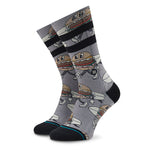 STANCE SANDY SOCKS