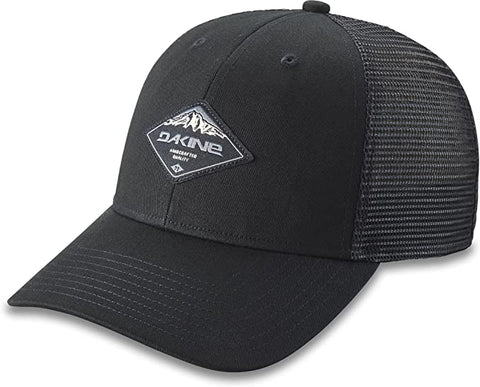 DAKINE TREELINE TRUCKER