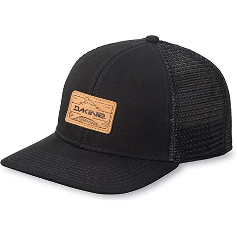 DAKINE PEAK TO PEAK