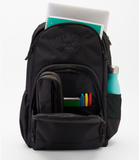 COMMAND BACKPACK