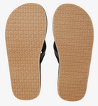 ALL DAY IMPACT SLIP-ON SANDALS