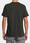 HAWAII ISLAND HEX POCKET TEE