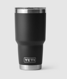 RAMBLE 30 OZ TUMBLER