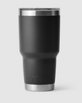 RAMBLE 30 OZ TUMBLER