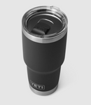 RAMBLE 30 OZ TUMBLER