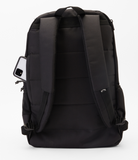 COMMAND BACKPACK