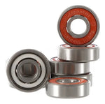ROLL INDEPENDENT GP-R BEARINGS