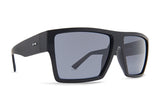 NILLIONAIRE SUNGLASSES BKG