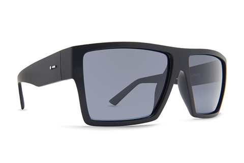 NILLIONAIRE SUNGLASSES BKG