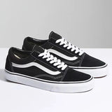 OLD SKOOL