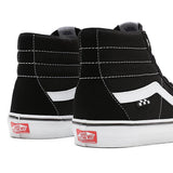 SKATE SK8-HI PRO