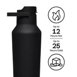 SERIES A SPORT CANTEEN 32OZ