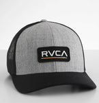 TICKET TRUCKER HAT