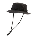 Men's A/Div Boonie Hat