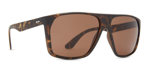 ISO SUNGLASSES TSC