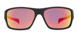 EDGE SUNGLASSES BLN