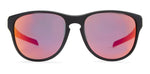 OBTANIUM SUNGLASSES