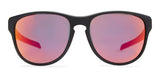 OBTANIUM SUNGLASSES