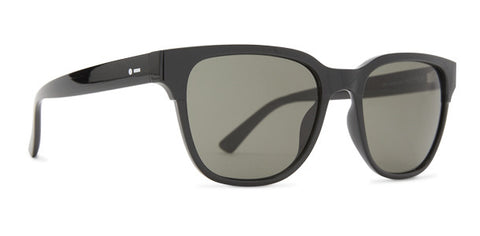 HOPPER SUNGLASSES