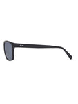 HIGHLINE POLARIZED SUNGLASSES