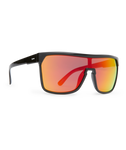 SHOEY SUNGLASSES BFC