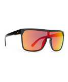 SHOEY SUNGLASSES BFC