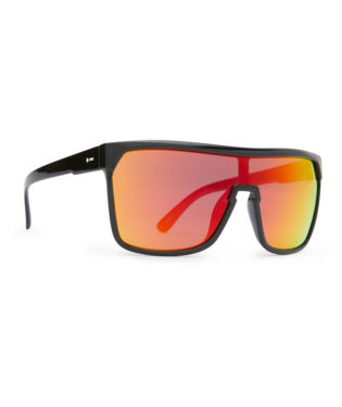 SHOEY SUNGLASSES BFC