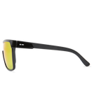 SHOEY SUNGLASSES BFC