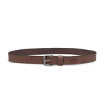 DAILY LEATHER BELT