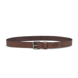 DAILY LEATHER BELT