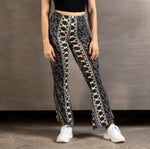 BOHO PANTS