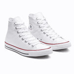 CONVERSE CHUCK TAYLOR ALL STAR CORE HI