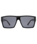 NILLIONAIRE SUNGLASSES BKG