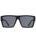 NILLIONAIRE SUNGLASSES POLARIZED BSP