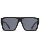 NILLIONAIRE SUNGLASSES POLARIZED BSP