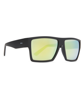 NILLIONAIRE SUNGLASSES BKD