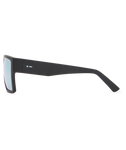 NILLIONAIRE SUNGLASSES POLARIZED BSP
