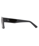 NILLIONAIRE SUNGLASSES BKG