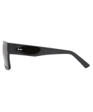 NILLIONAIRE SUNGLASSES BKG